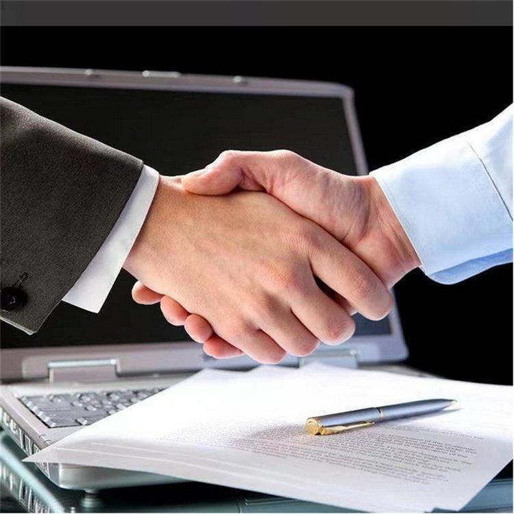 财丰商务 一站式企业服务专家——海南公司注册、注销异常处理与工商代办