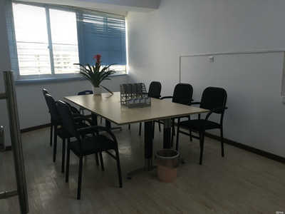 宜昌鑫盛企业管理 专业商务代理代办服务，助力企业高效发展