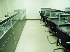 深圳宝安一站式商务服务 公司注册、代理记账、出口退税与工商注册代办全解析