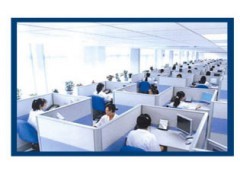 专业代办北京社保服务 一站式解决企业用工合规难题